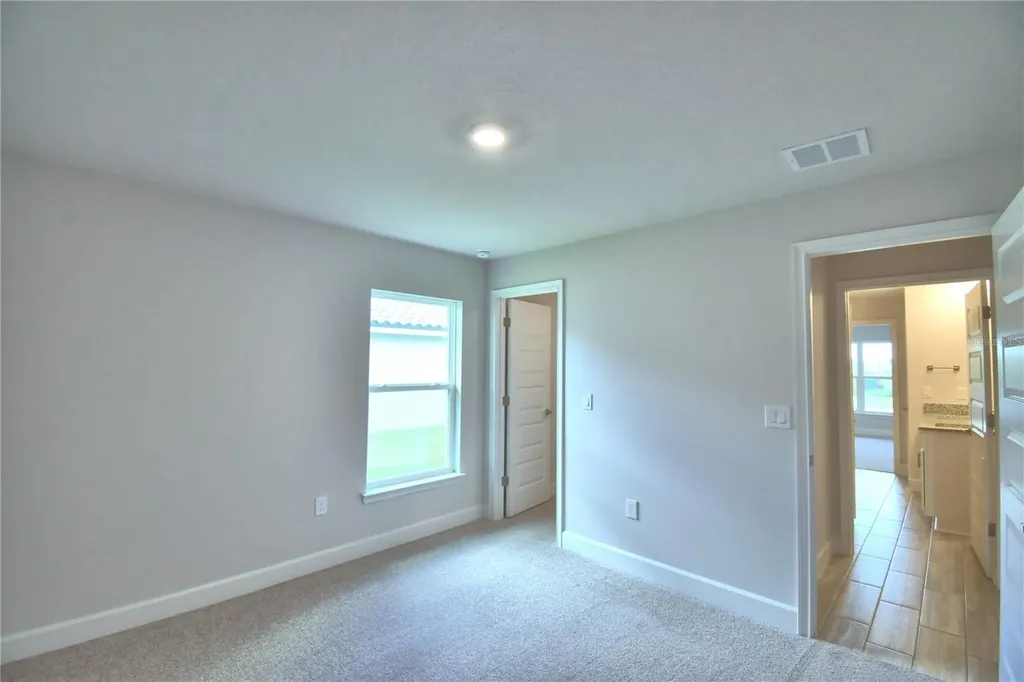 4705 Grandview Glen Drive Auburndale FL 33823