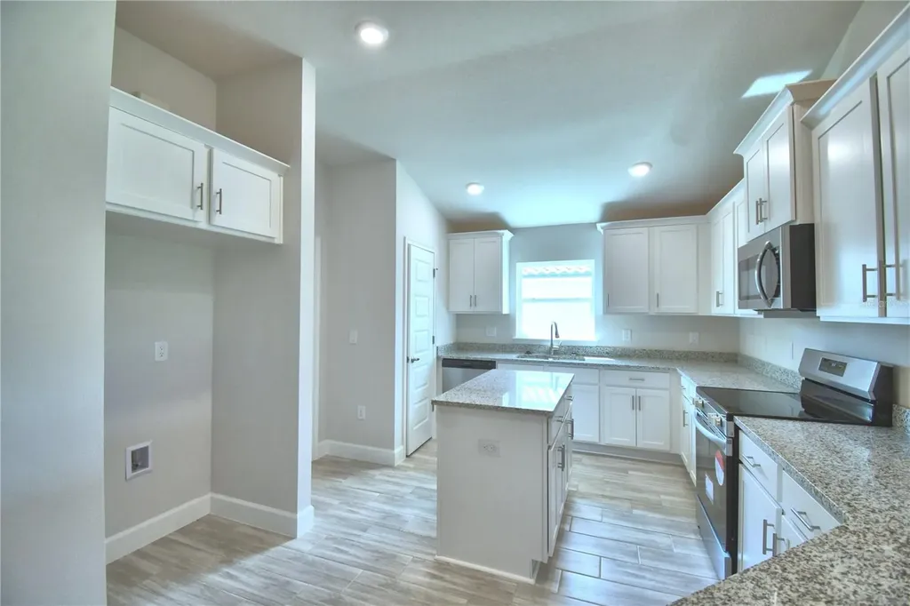 4705 Grandview Glen Drive Auburndale FL 33823