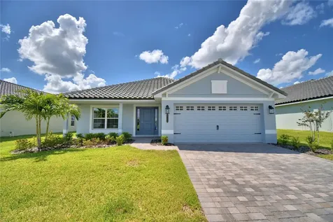 4705 Grandview Glen Drive Auburndale FL 33823