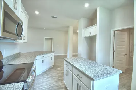 4705 Grandview Glen Drive Auburndale FL 33823