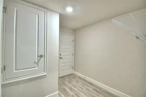 4705 Grandview Glen Drive Auburndale FL 33823