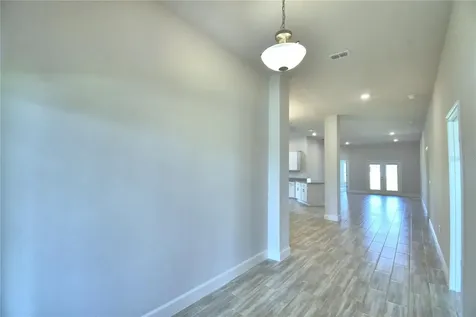 4705 Grandview Glen Drive Auburndale FL 33823