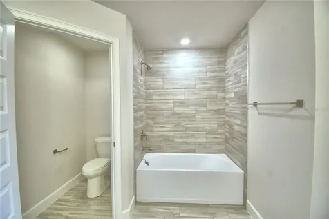 4705 Grandview Glen Drive Auburndale FL 33823