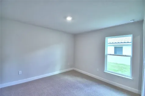 4705 Grandview Glen Drive Auburndale FL 33823