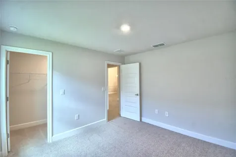 4705 Grandview Glen Drive Auburndale FL 33823