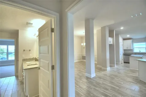 4705 Grandview Glen Drive Auburndale FL 33823