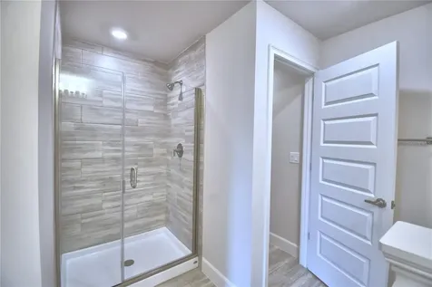 4705 Grandview Glen Drive Auburndale FL 33823