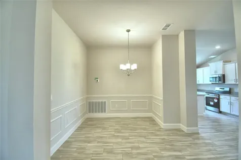 4705 Grandview Glen Drive Auburndale FL 33823