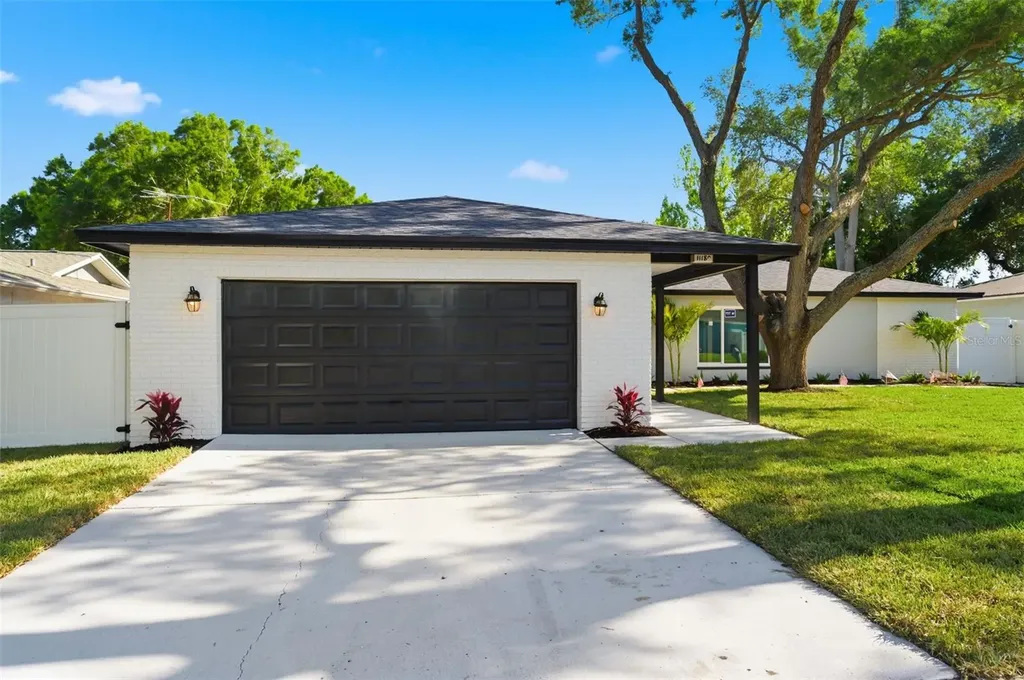 11180 113th Avenue Largo FL 33778