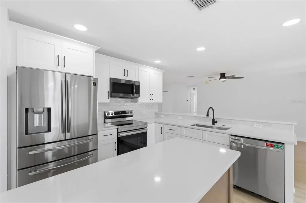 11180 113th Avenue Largo FL 33778