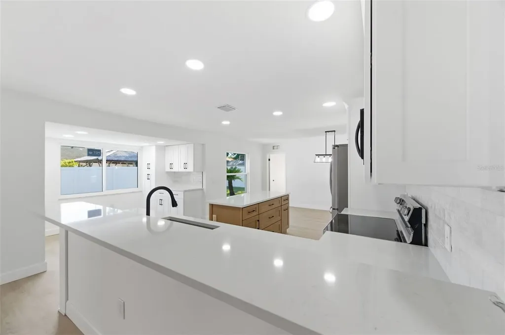 11180 113th Avenue Largo FL 33778