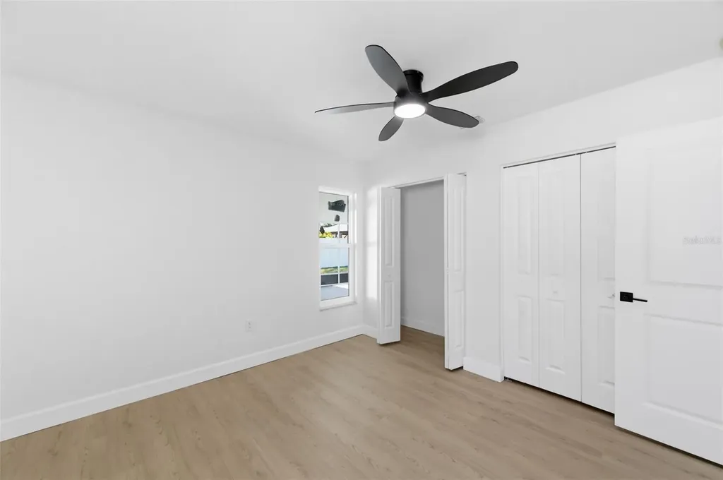 11180 113th Avenue Largo FL 33778