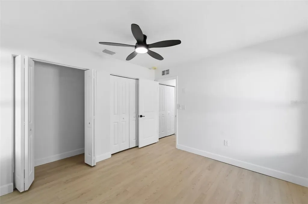 11180 113th Avenue Largo FL 33778