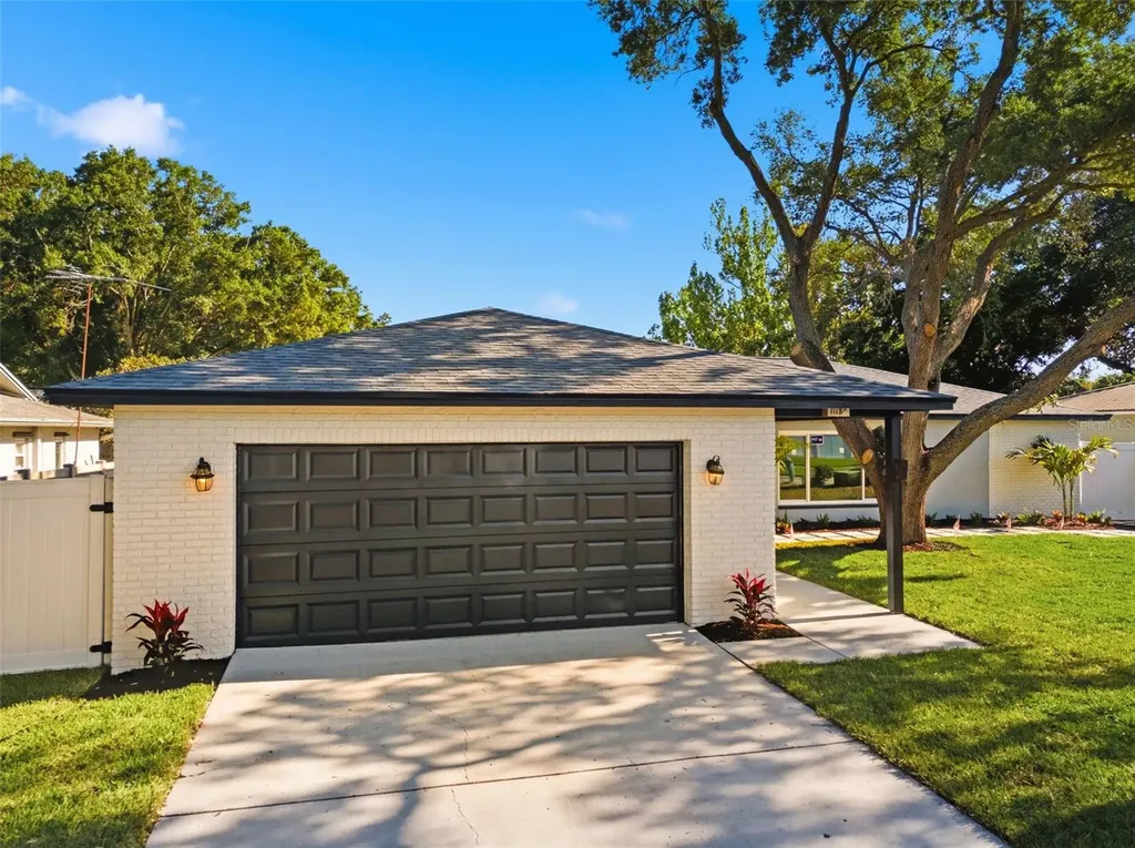 11180 113th Avenue Largo FL 33778