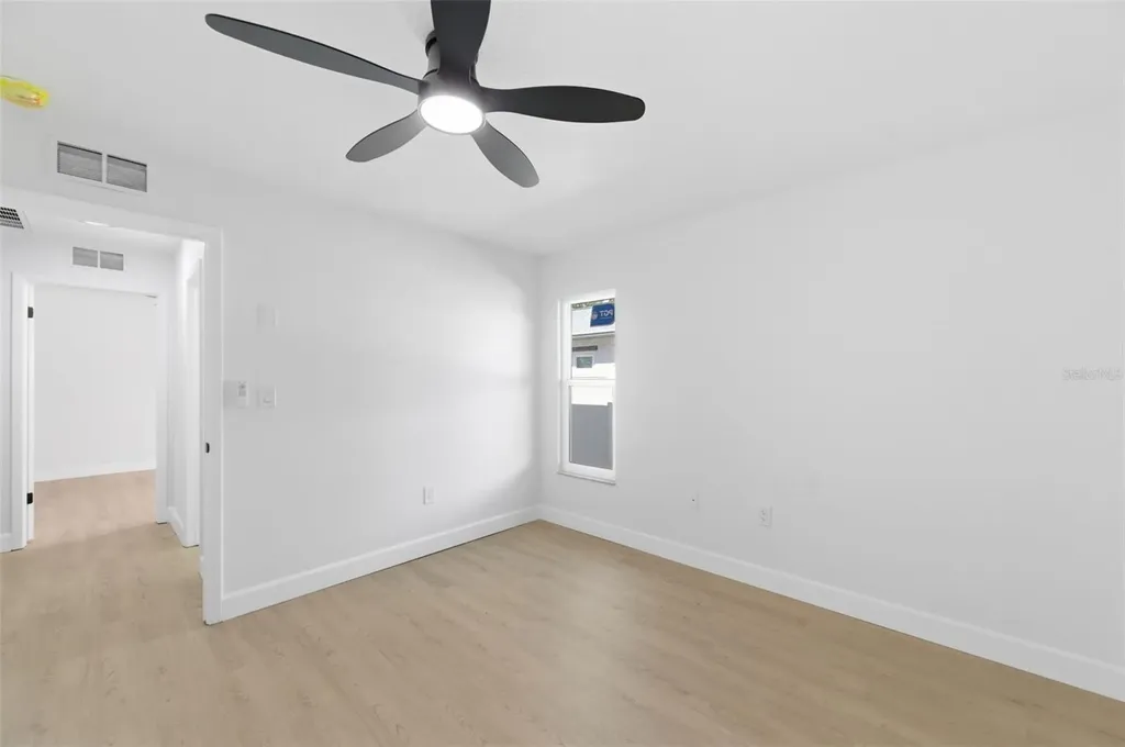 11180 113th Avenue Largo FL 33778