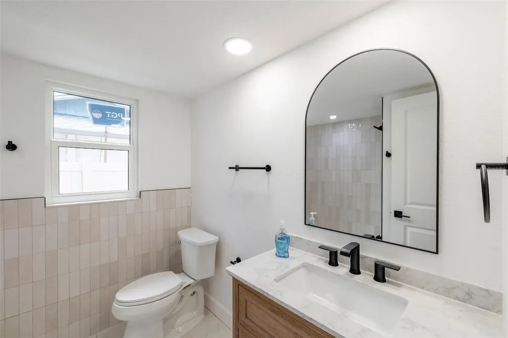 11180 113th Avenue Largo FL 33778