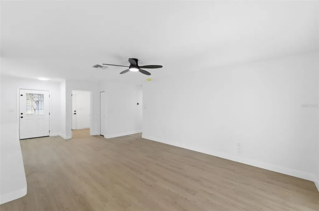 11180 113th Avenue Largo FL 33778