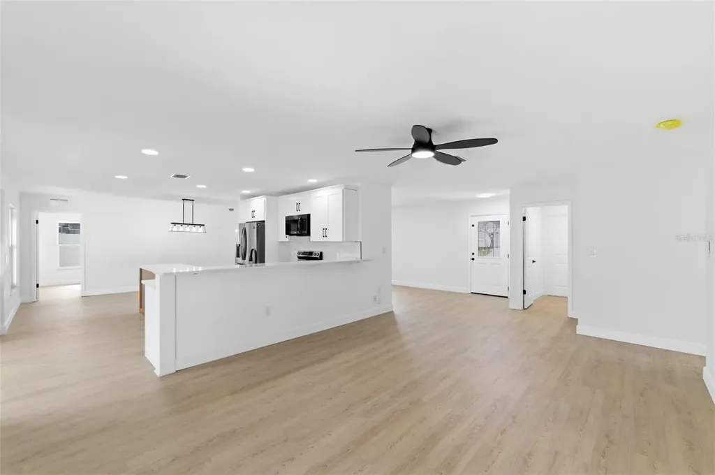 11180 113th Avenue Largo FL 33778