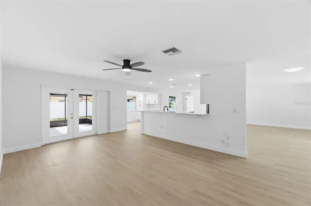11180 113th Avenue Largo FL 33778