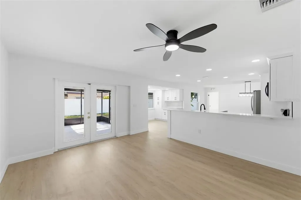 11180 113th Avenue Largo FL 33778