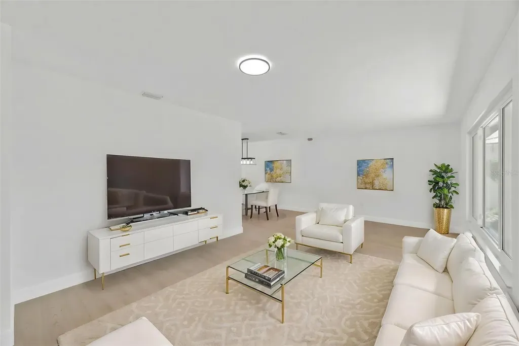 11180 113th Avenue Largo FL 33778