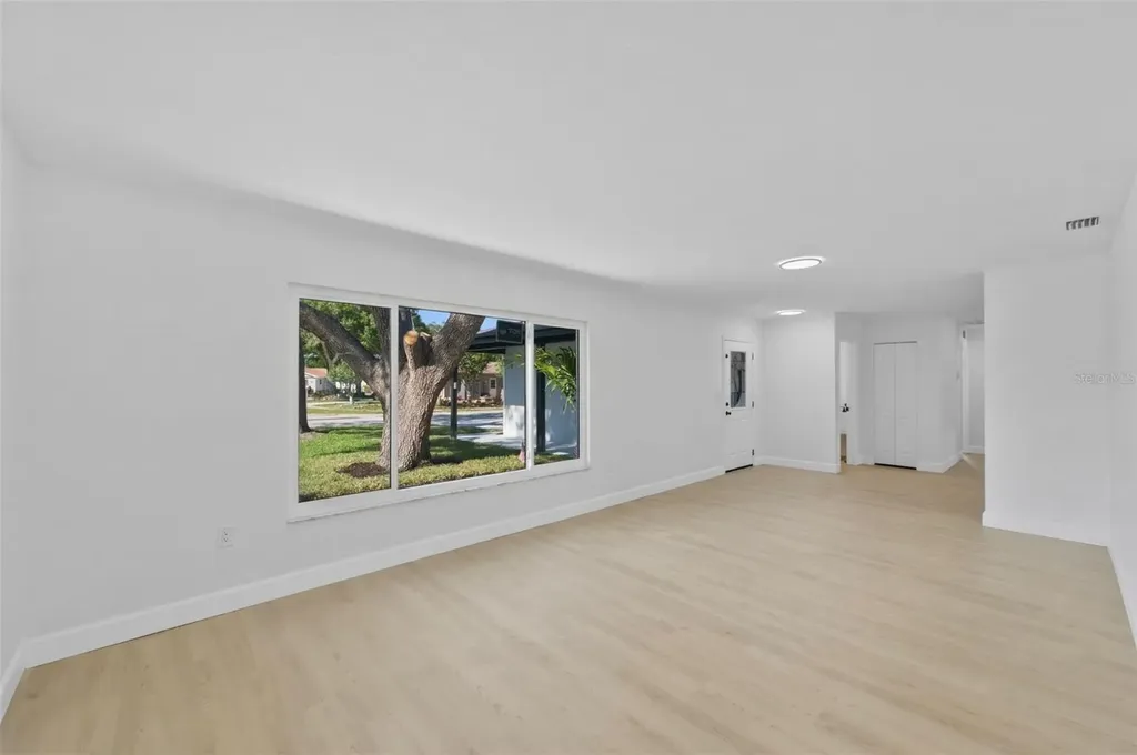 11180 113th Avenue Largo FL 33778