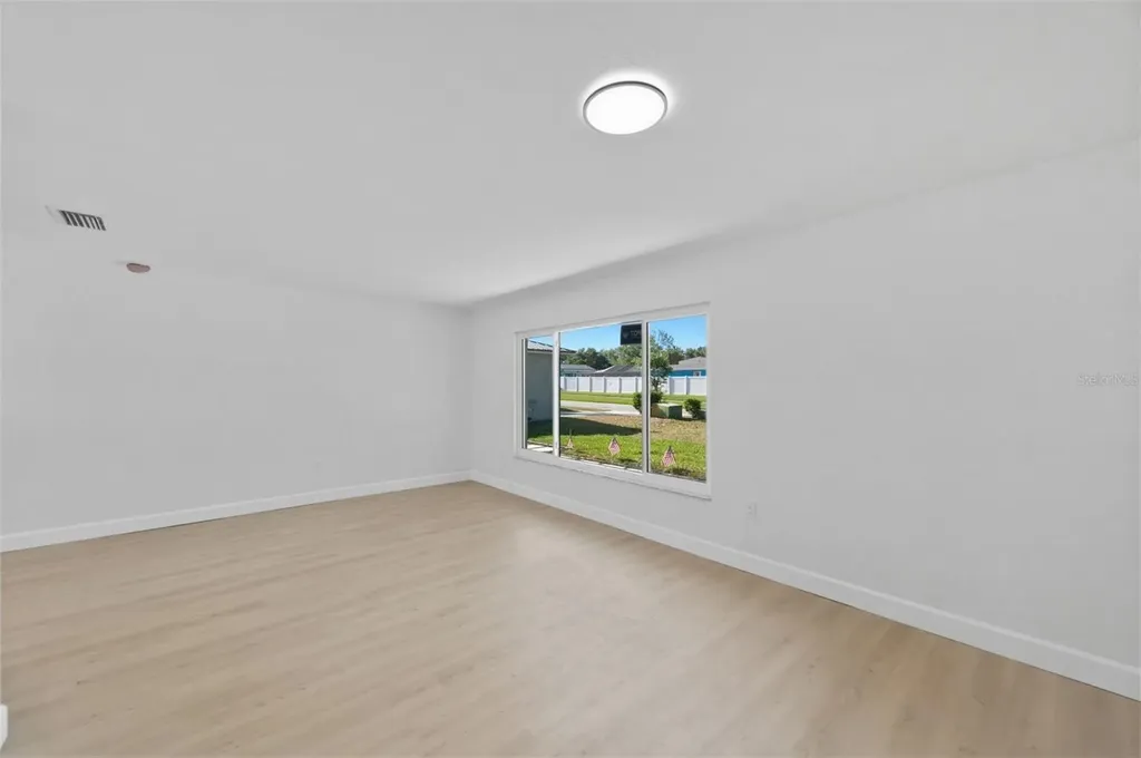 11180 113th Avenue Largo FL 33778