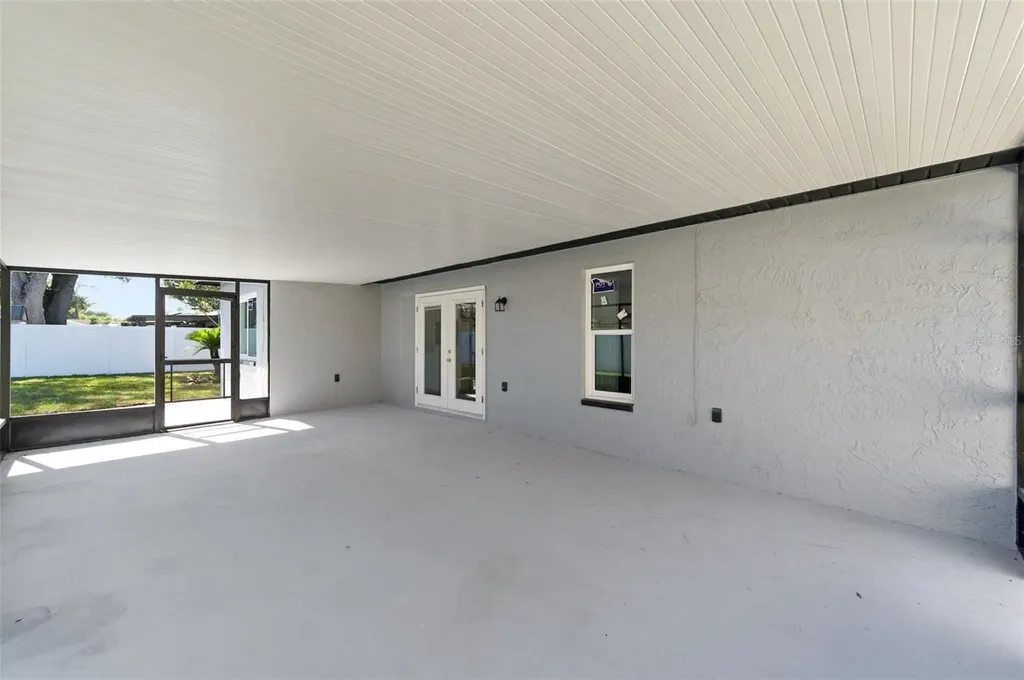 11180 113th Avenue Largo FL 33778
