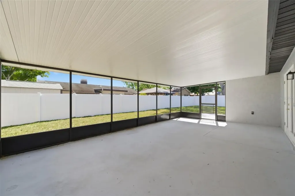 11180 113th Avenue Largo FL 33778