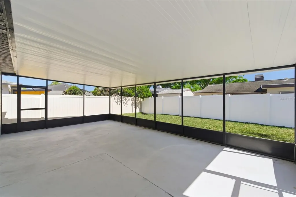 11180 113th Avenue Largo FL 33778