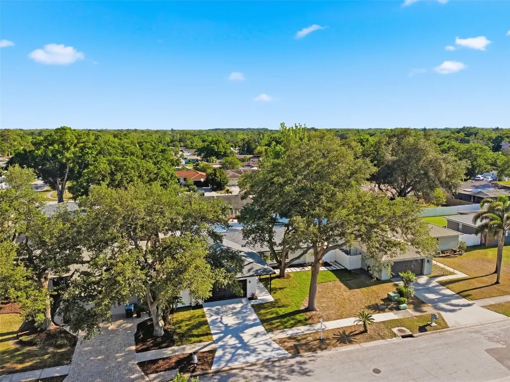 11180 113th Avenue Largo FL 33778
