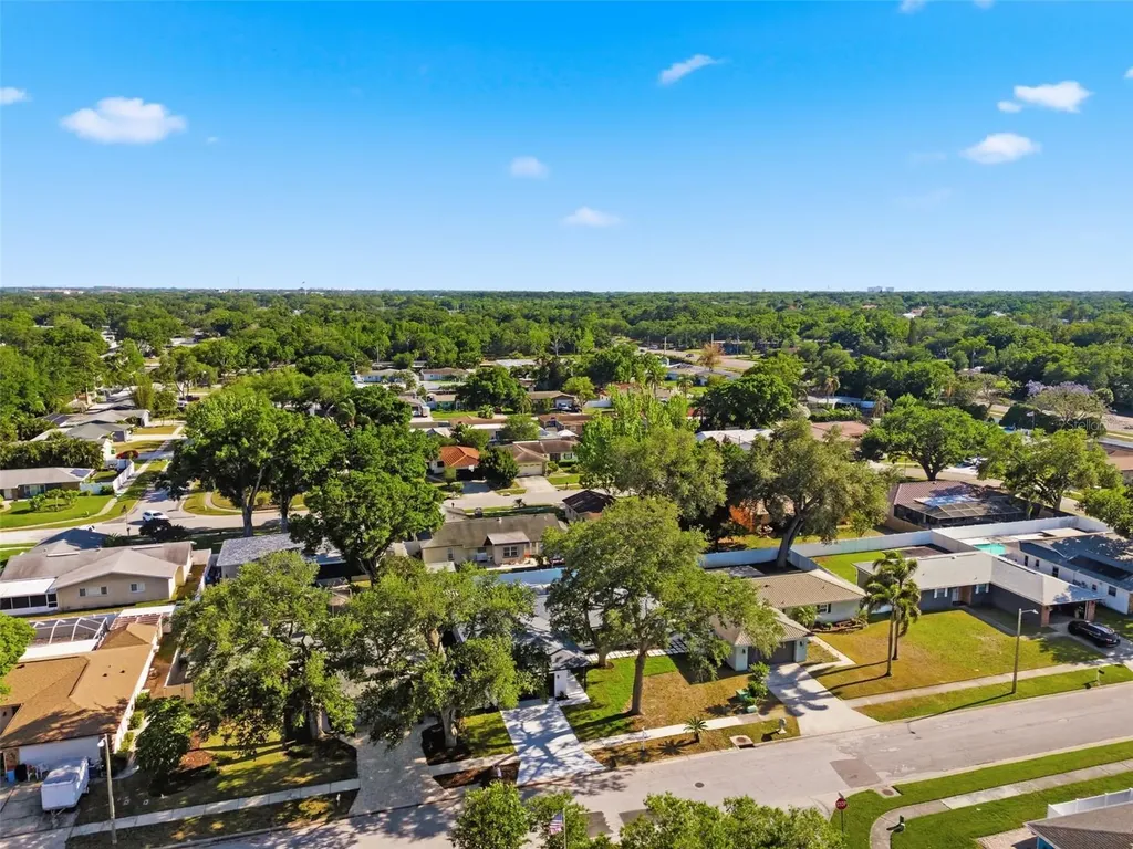 11180 113th Avenue Largo FL 33778