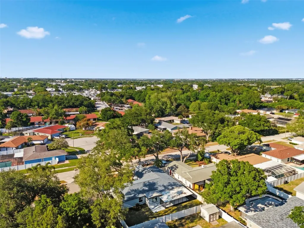 11180 113th Avenue Largo FL 33778