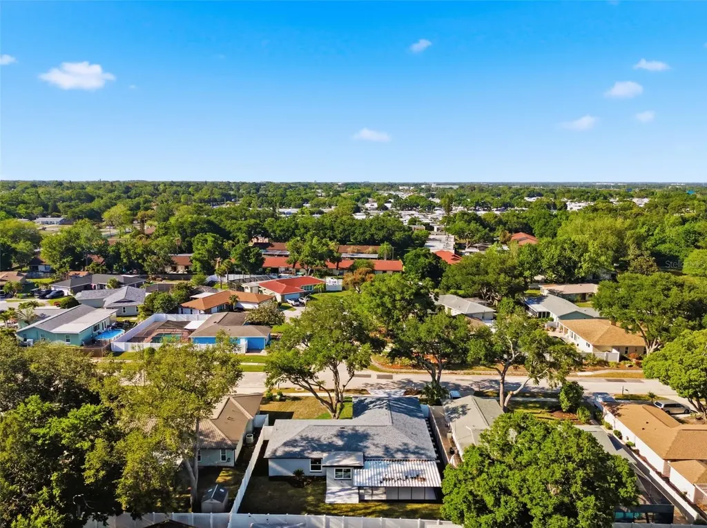 11180 113th Avenue Largo FL 33778