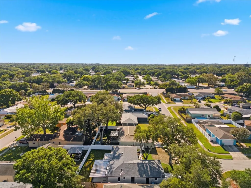 11180 113th Avenue Largo FL 33778