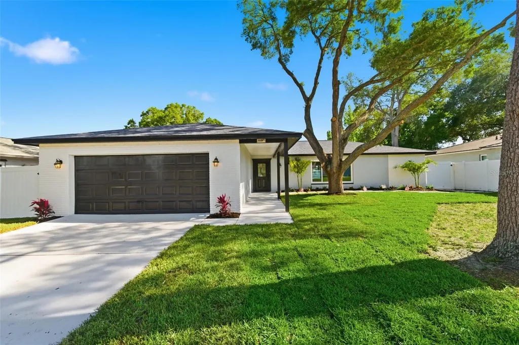 11180 113th Avenue Largo FL 33778