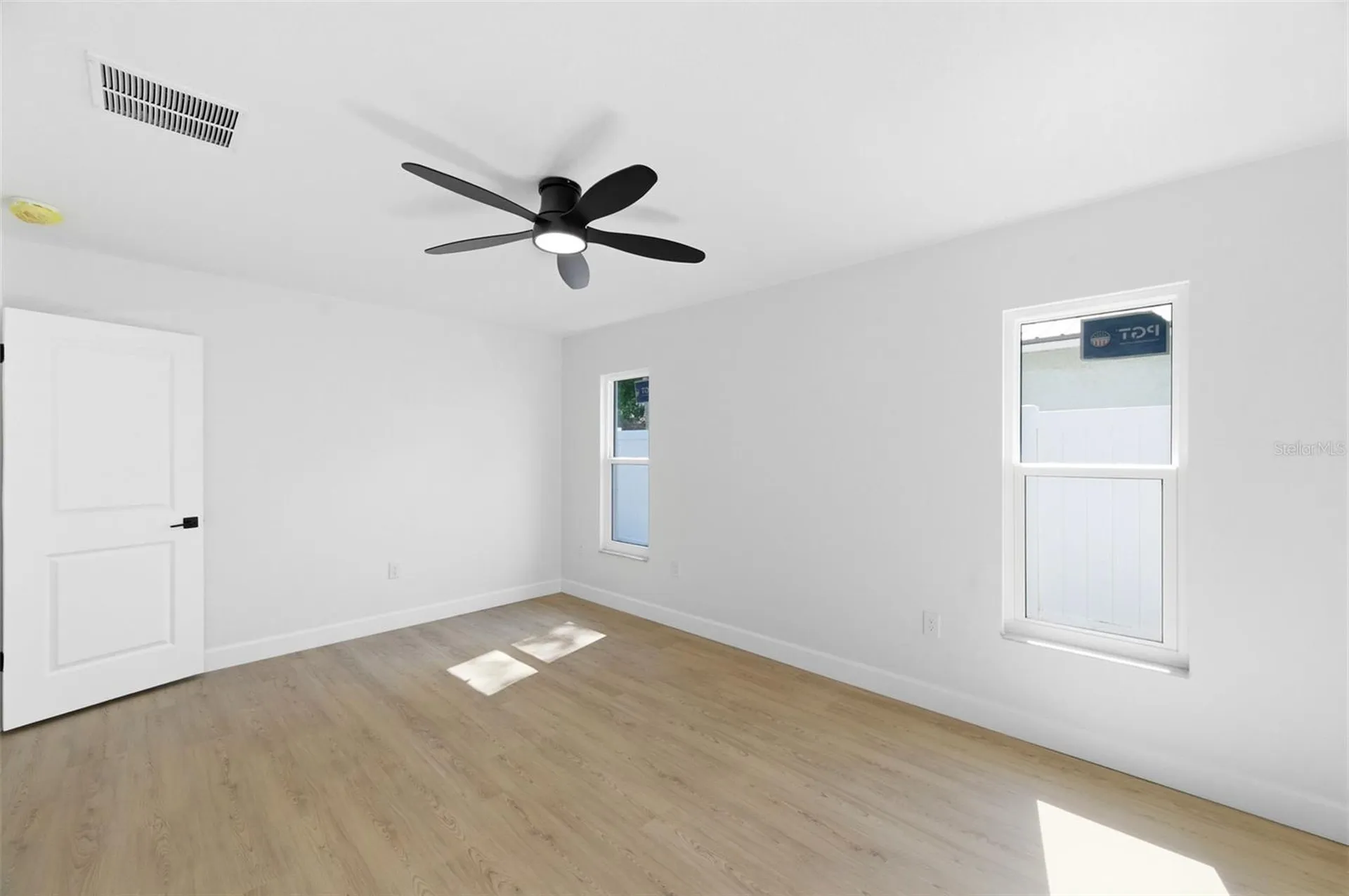 11180 113th Avenue Largo FL 33778