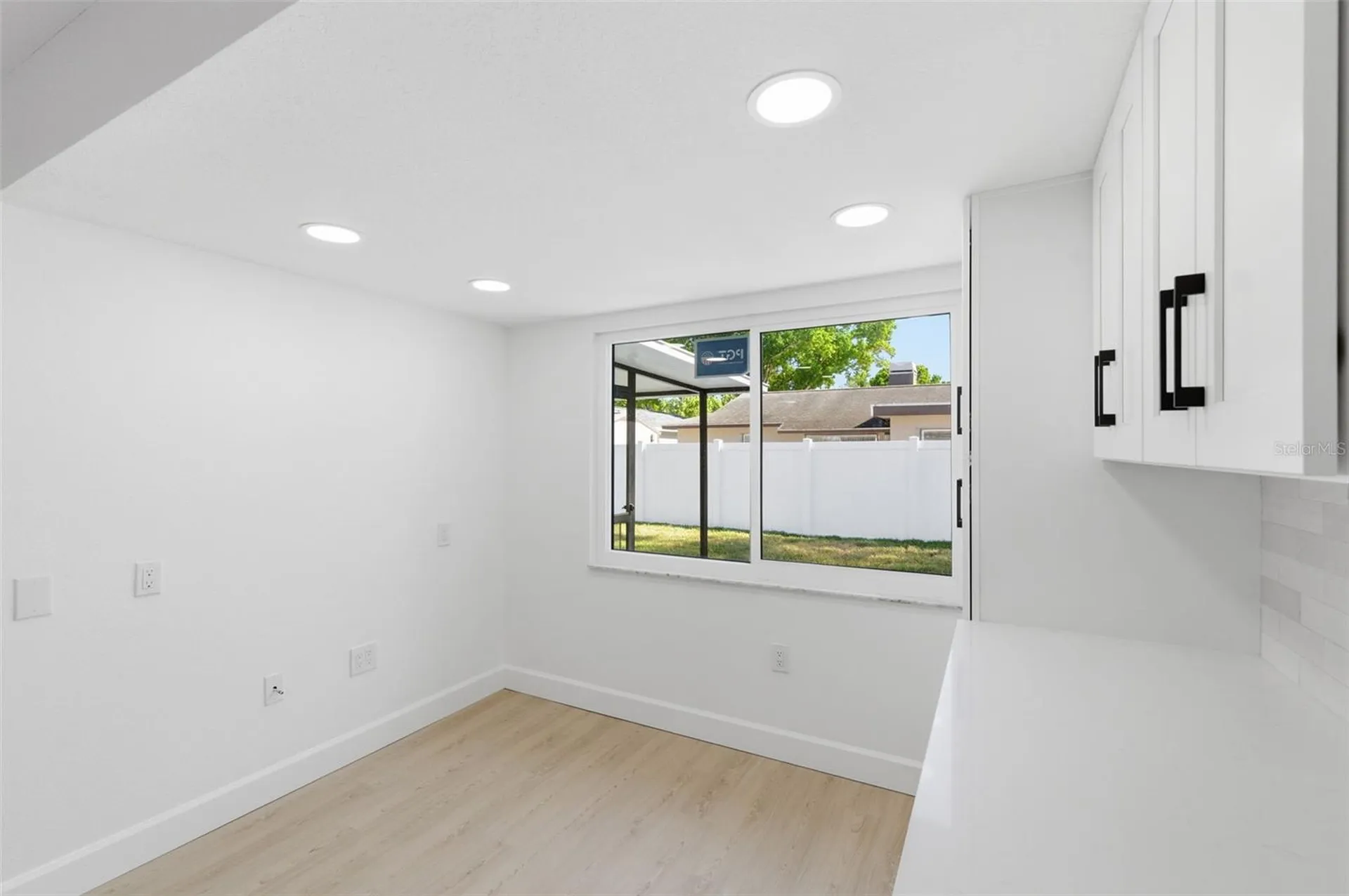 11180 113th Avenue Largo FL 33778