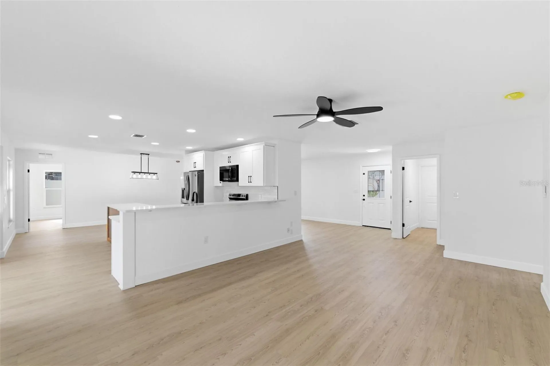 11180 113th Avenue Largo FL 33778