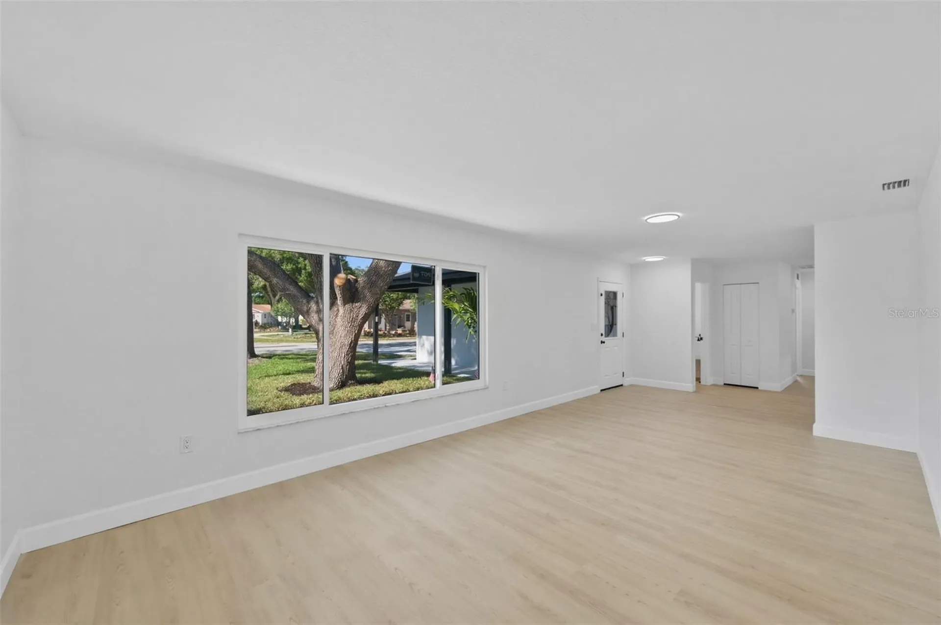 11180 113th Avenue Largo FL 33778