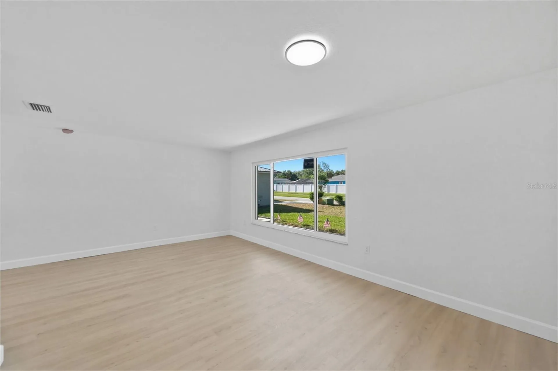 11180 113th Avenue Largo FL 33778