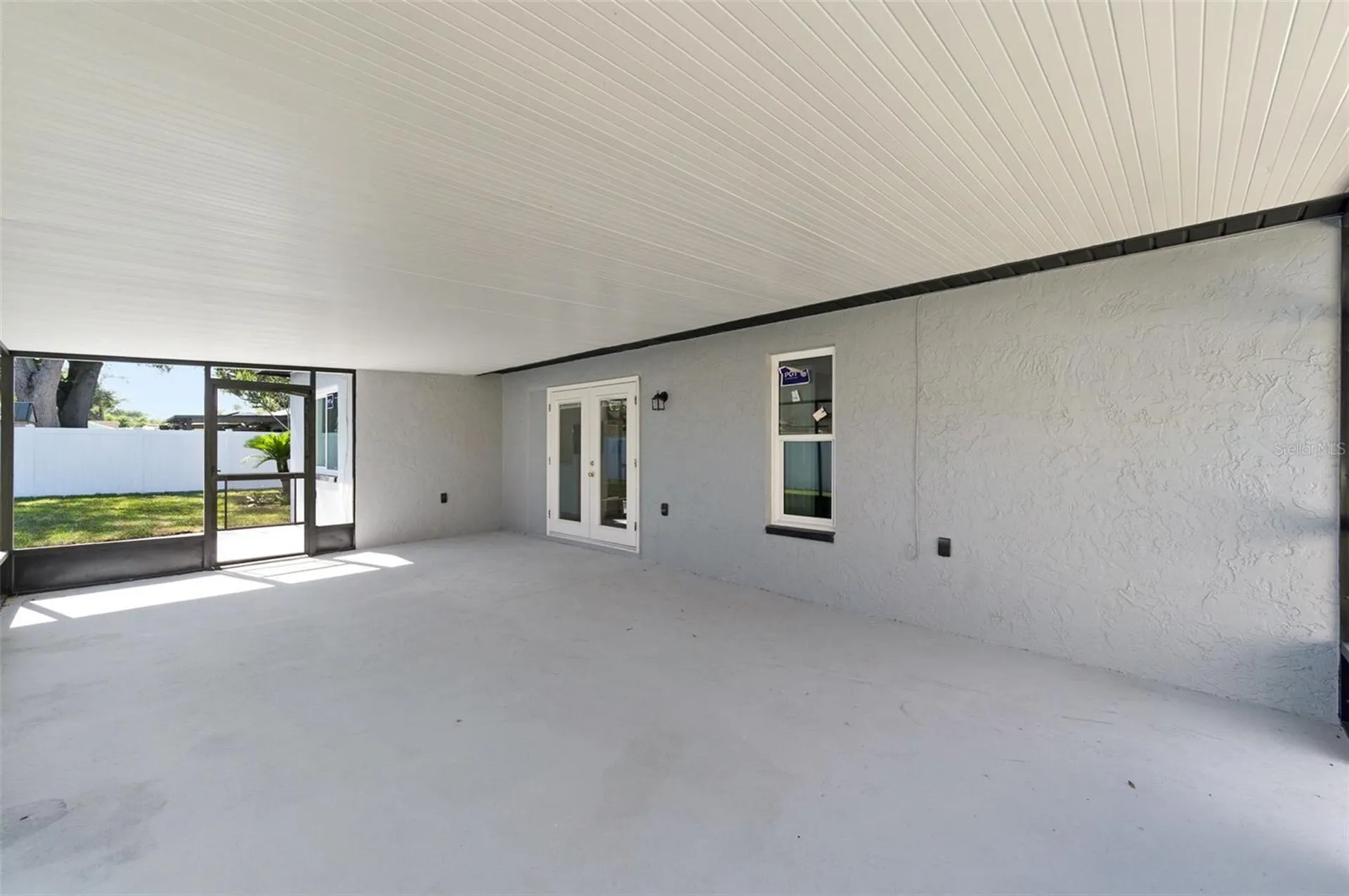 11180 113th Avenue Largo FL 33778