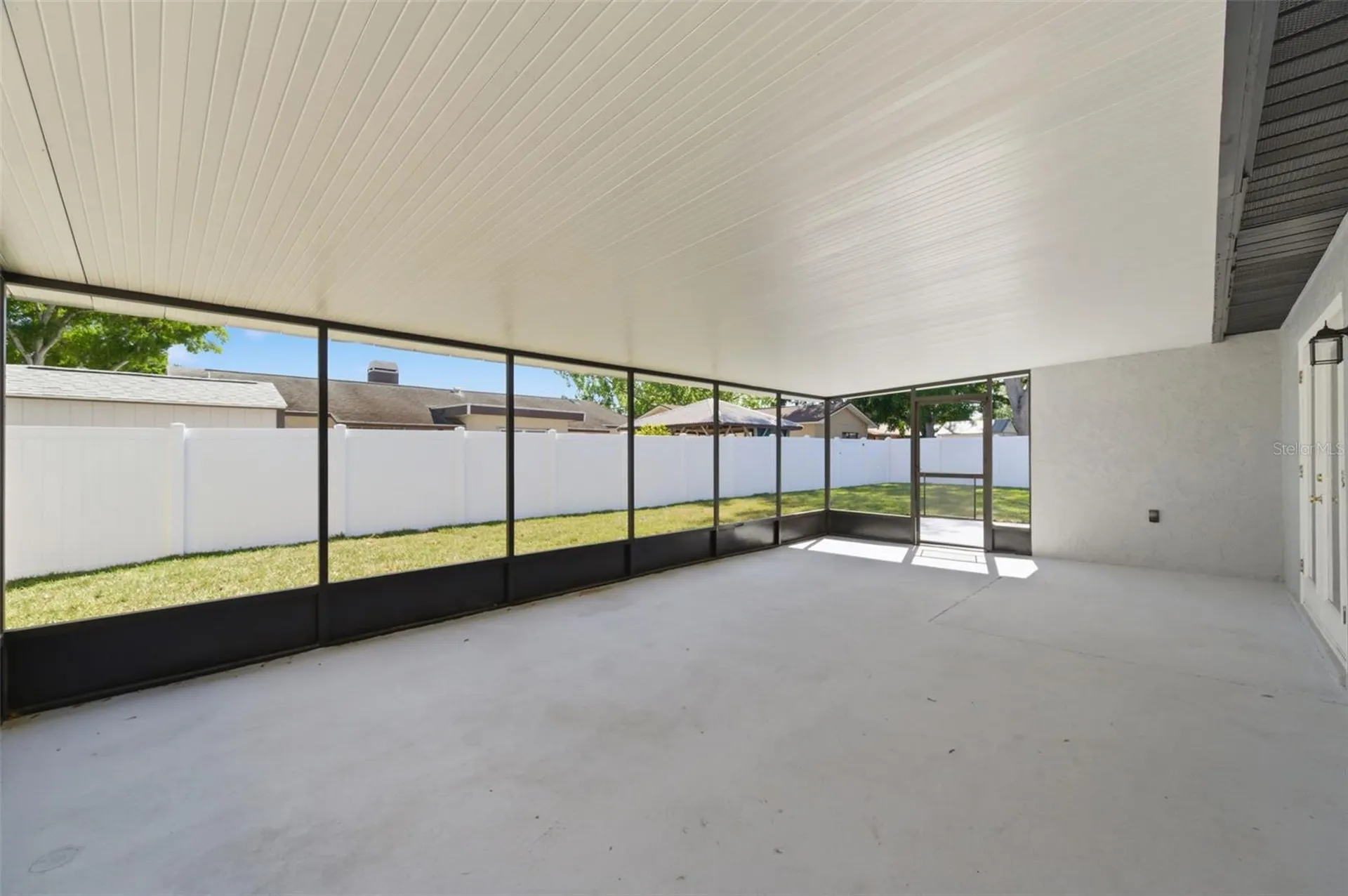 11180 113th Avenue Largo FL 33778