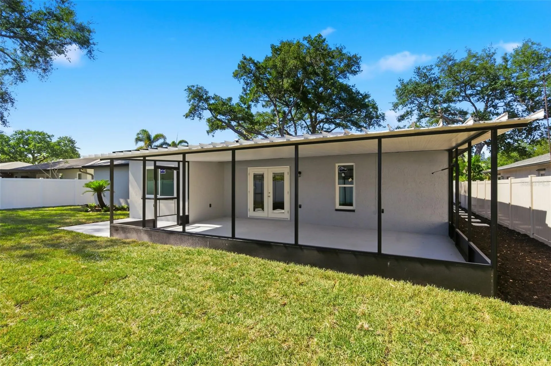 11180 113th Avenue Largo FL 33778