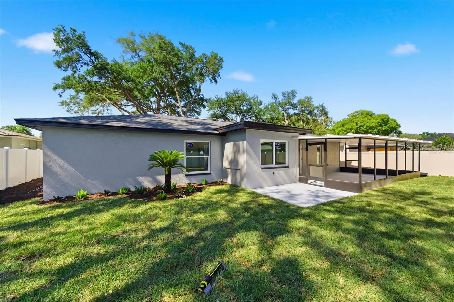 11180 113th Avenue Largo FL 33778