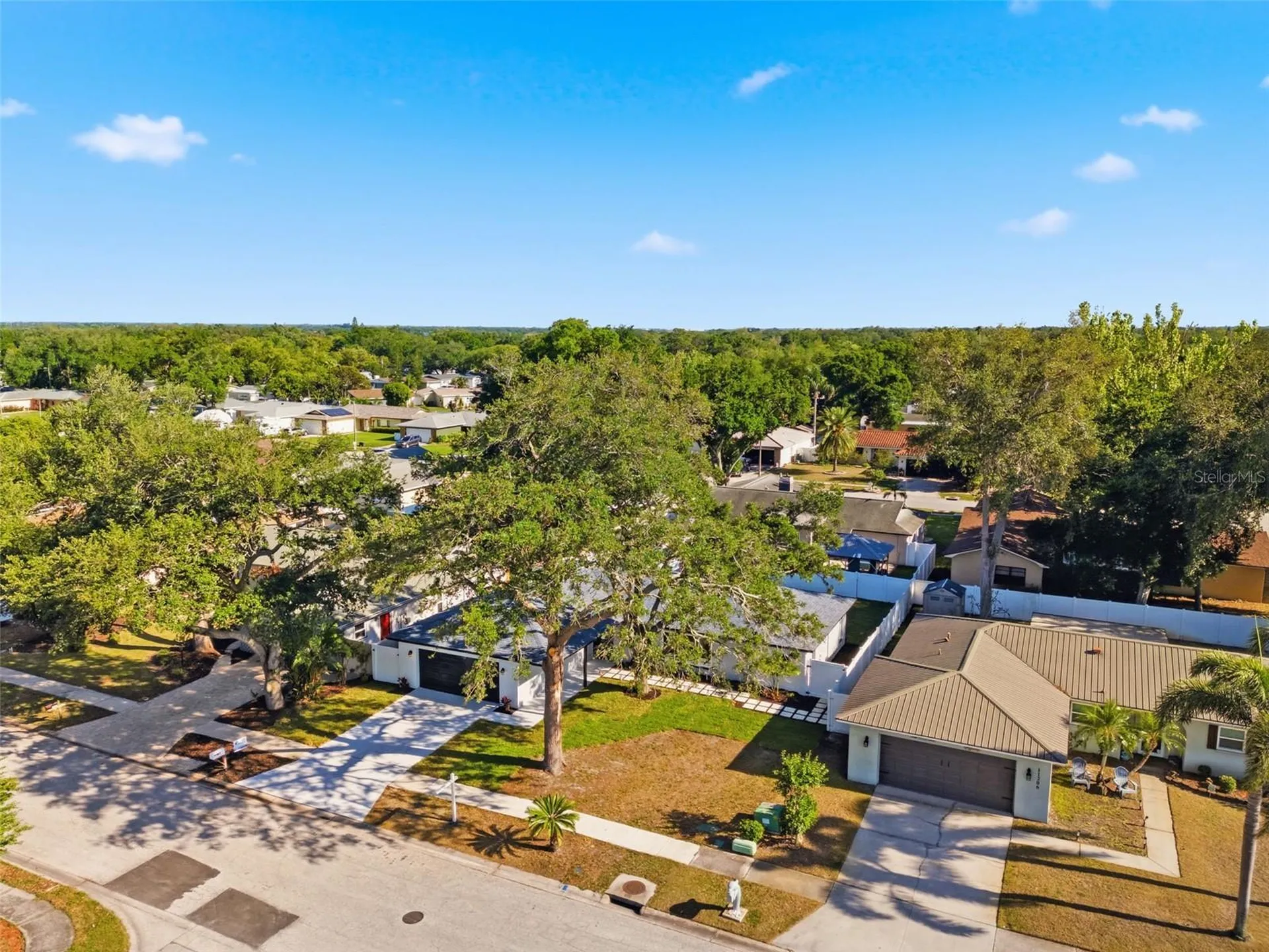 11180 113th Avenue Largo FL 33778