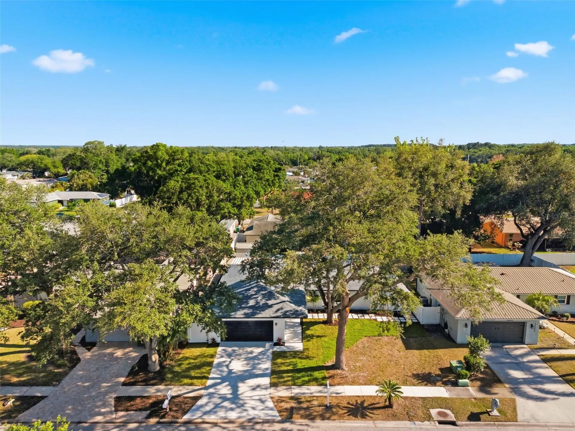 11180 113th Avenue Largo FL 33778