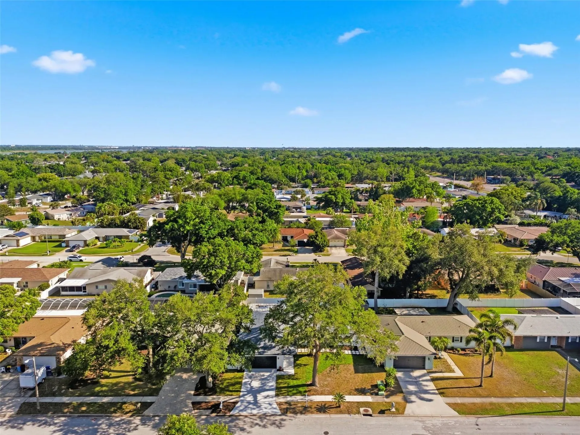 11180 113th Avenue Largo FL 33778