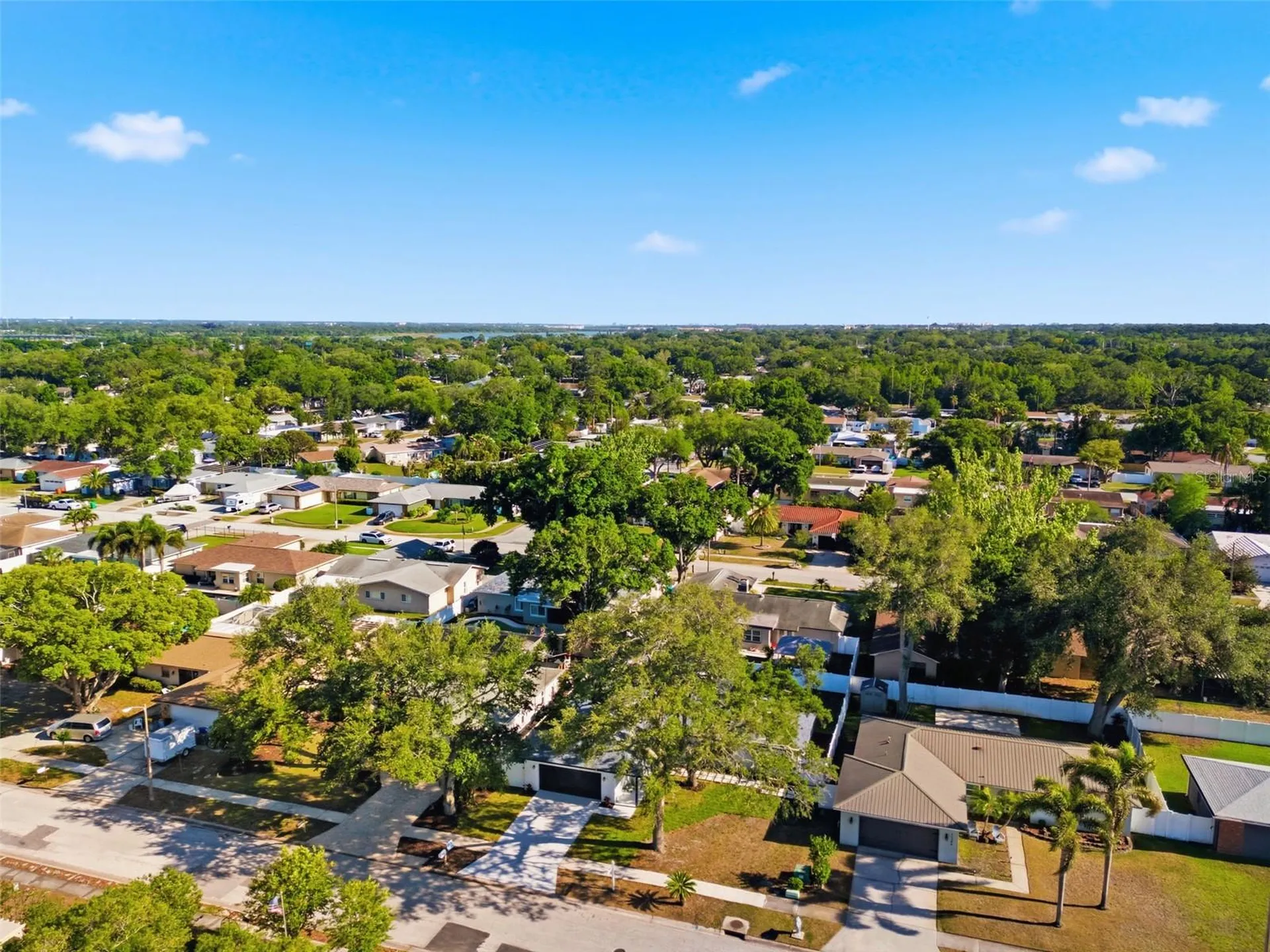 11180 113th Avenue Largo FL 33778