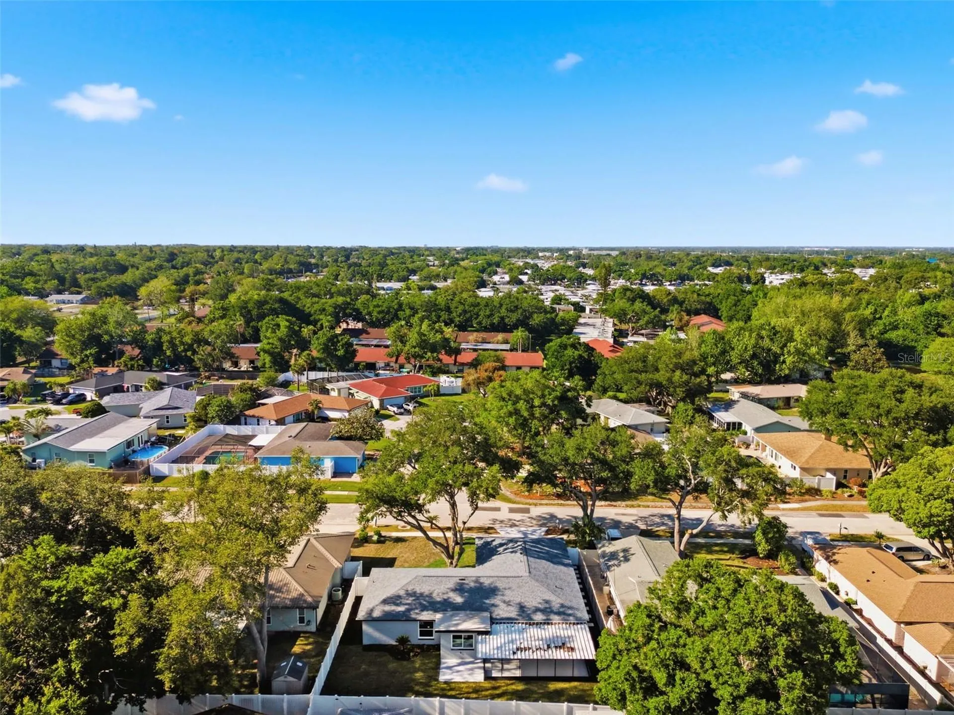 11180 113th Avenue Largo FL 33778